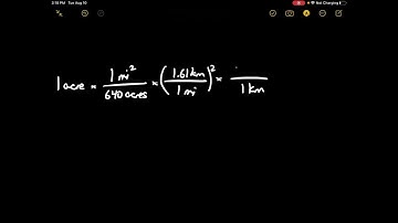 49-68= Simplify the expression and eliminate any negative exponent(s). Assume that all letters deno…