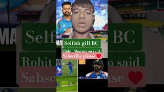 India jit gaya hai vs afganistan ♥️👑#shortvideocricket #yt_shorts#cricketlover #explorepage ♥️👑🔥☠️