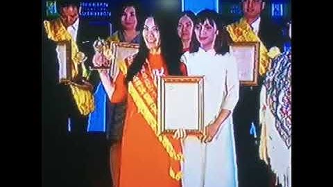 Sản phẩm Vàng vì sức khỏe cộng đồng" 30.1.2021 💛