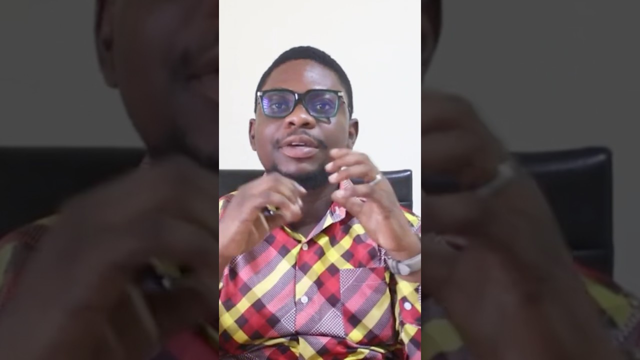 Everything you need to know on how to market your agricultural produce in Ghana 