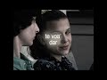 Ténganme paciencia que no me sale esto aún 😇 || #strangerthings #elevenhopper #eleven