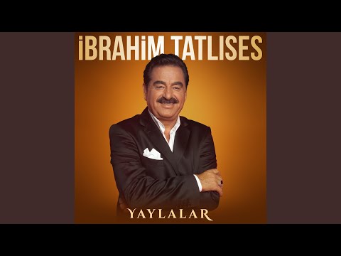 Yaylalar (Remix)