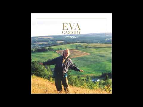 Eva Cassidy - Fever