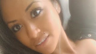 Why Everyone's Talking About '16 and Pregnant'