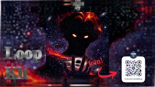 [ROYALTY FREE] Loop Kit - "Messy" | Dark Trap Loop Kit | Future, Southside, metroboomin Loop Kit