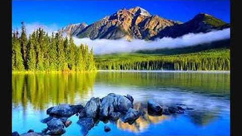 الليلة 09 من صلاة التراويح للقارئ {إبراهيم بوسنة} مسجد الرحمة العقابي جيجل 2018