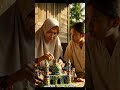 nenek membuat miniatur masjid kaca warna warni #miniatur #miniaturmasjid #shorts #shortsviral