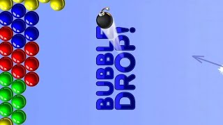 Bubble Shooter game 🎯😂 Amazing Game 👍 Offline Game 🔥🔥 screenshot 3