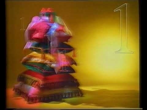 [香港經典廣告](1995)滙豐銀行信用卡