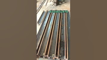 #foldingdoor #construction #doorframes #rcc #door #viral#viralvideo #shorts#shortvideo