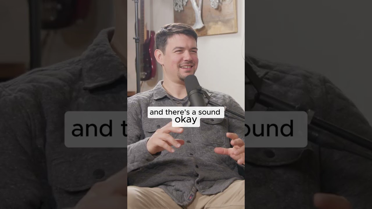 Soundball: The Rhythms of Connection