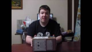 Unboxing USB Extension Cords & Chafon 6 in 1 charging cable by Honks101 117 views 6 years ago 6 minutes, 14 seconds