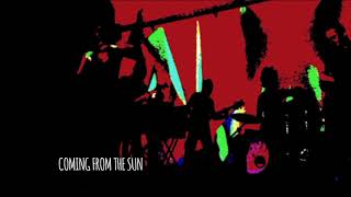 Secret Source - Blinker ||| [Lyrics]