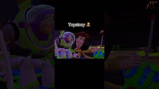 Whats Your Favorite Childhood Movie