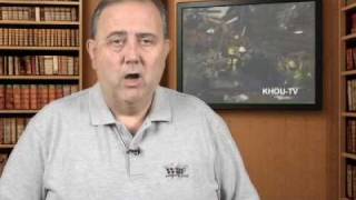 Back to Basics: Managing Alarms