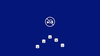 Grim fandango remaster part 1