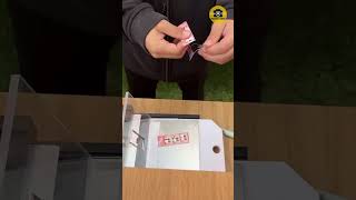 Key Chain 3
