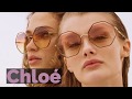 Designer of the Month: Chloe