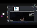 doors but you control my gameplay!