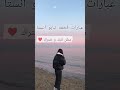 عبارات فخمه لبايو الانستا 