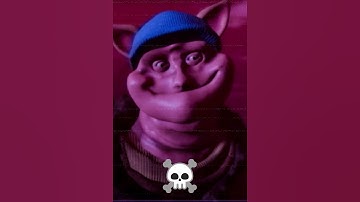 Thes best pillar chase 2 characters ☠️☠️☠️