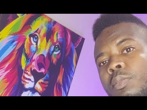 ASMR EN ESPAÑOL Cariño Estoy En Vivo 🤣