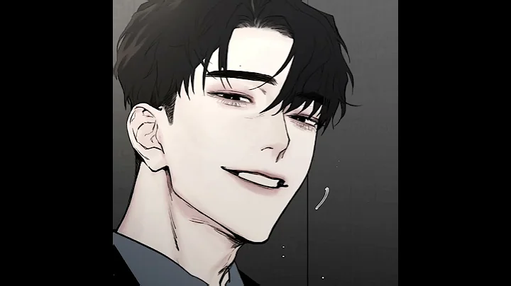 jeong yi-yeon edit | speak of the devil