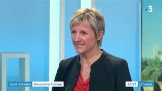 rencontre serieuse correze