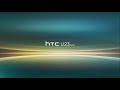 HTC Introduced U23 PRO