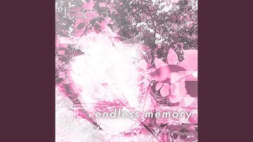 Thumbnail of endless memory