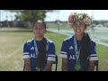 Albion SC Hawai'i 2026 National Cup Finals Champions - Girls U14 Super Group