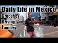 GUADALAJARA - Our life as Americans in Mexico