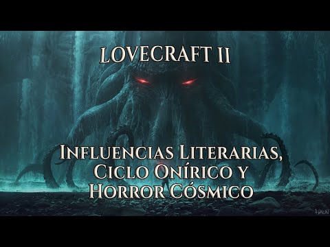 Vídeo: El Simulador De Cultistas De Rarezas De Cartas De Terror Cósmico Recibe Una Importante Actualización Gratuita 