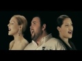 Erato ft. Jacques Houdek - Putujemo snovima (Official video 2008)