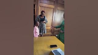 57c884eb5f314aa08dc0d0887588a69e