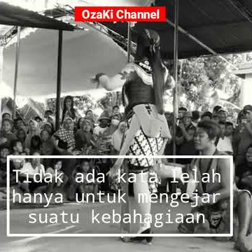 Aya Chikamatzhu,'Rembulan'  #WhatsappStory2