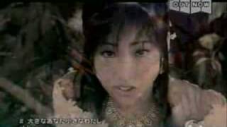 Download Lagu shiina 恋の風船 MP3