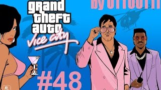 GTA Vice City - Місія 48 - Розповсюдження FULLHD