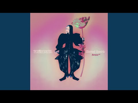 Switch It (Kingdom Remix) - YouTube