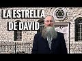 La Estrella de David y sus Secretos