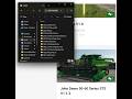 How To Successfully Find And Use Your 'Mods' Folder In FS25 | TUTORIAL