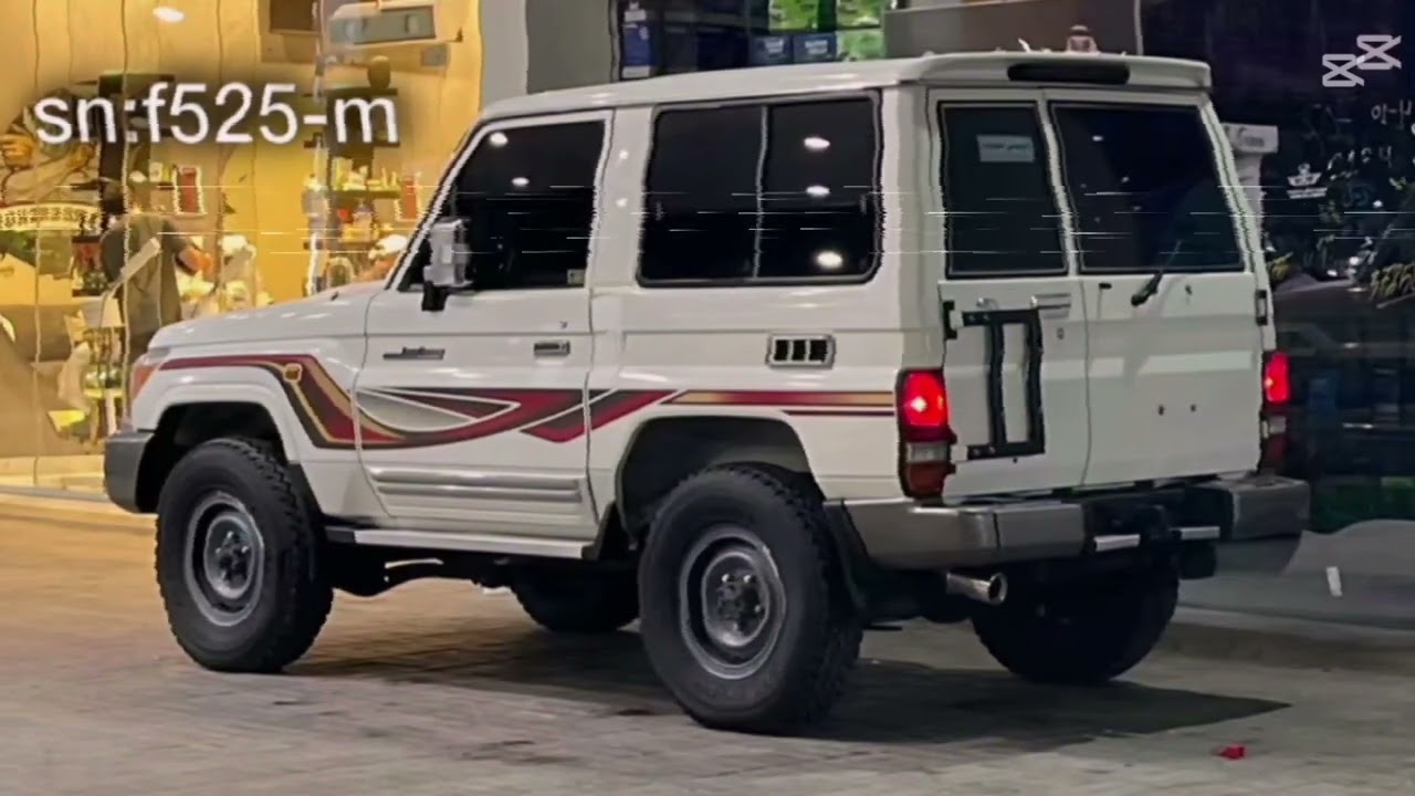 من شغل لي بالي _ يمني _ ساحليات مسرع