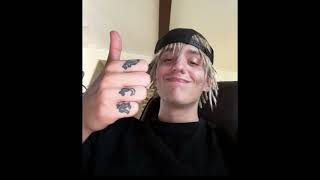 LIL MORTY - Tony Hawk (Slowed&Reverb)