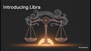 Libra  Scales of Body & Soul