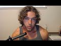 Did God Actually Write the Bible?