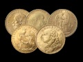 Gold coins gold bullion gold bars  austin rare coins  bullion  18009286468
