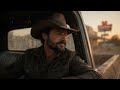 Nash Blackwood I M Not Perfect Official Video 