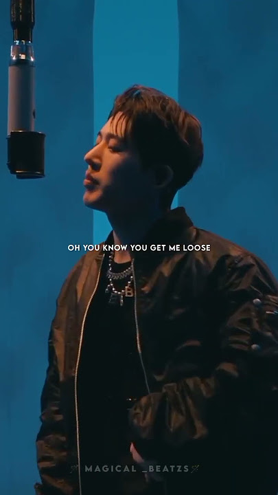 BTBT _ B.I