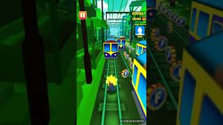 Subway Surfer Runner For Android screenshot 3