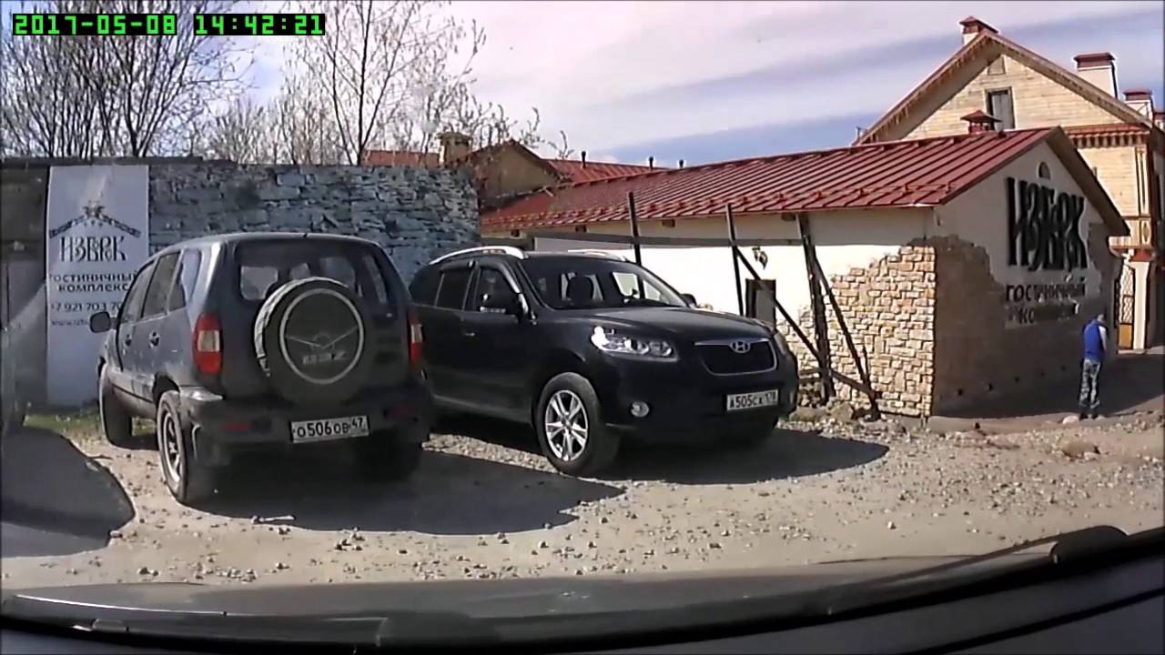 Псков печоры нива